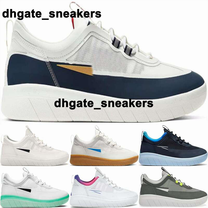 Mens Sneakers Trainers Size 12 Shoes Casual Women SB Nyjah Free 2 Us 12 Yellow Runnings US12 Camouflage Eur 46 Skate White Green Big Size Chaussures Platform Ladies
Mens Sneakers Trainers Size 12 Shoes Casual Women SB Nyjah Free 2 Us 12 Yellow Runnings US12 Camouflage Eur 46 Skate White Green Big Size Chaussures Platform Ladies
