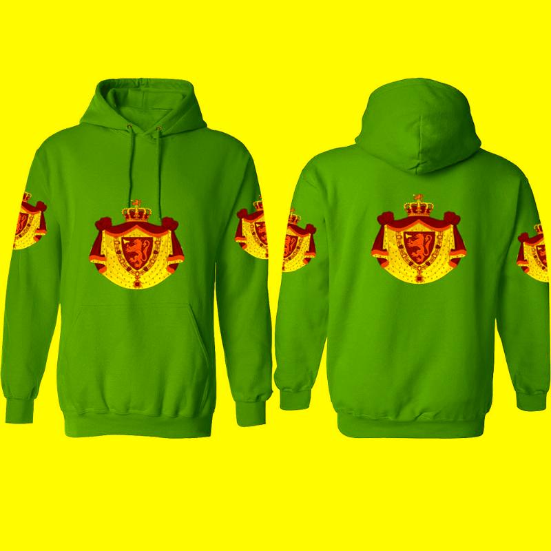 Men's Hoodies & Sweatshirts Male Youth Pullover Custom Made Name Number Boy Sweatshirt Nation Flag Norge Norwegian Kingdom Country Print Tex, 1010
Men's Hoodies & Sweatshirts Male Youth Pullover Custom Made Name Number Boy Sweatshirt Nation Flag Norge Norwegian Kingdom Country Print Tex, 1010