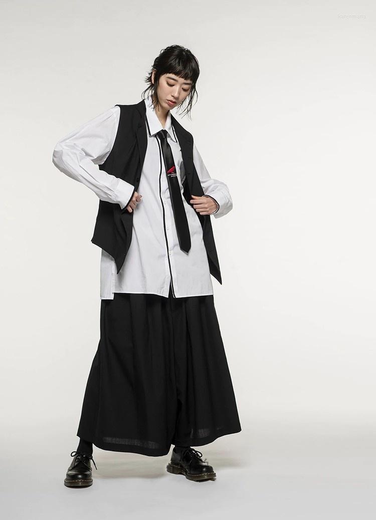 Men' Vests Clothing Hair Stylist Fashion Street Classic Simplicity Slim Vest Waistcoat Plus Size Singer Costumes Kare22, Black
Men' Vests Clothing Hair Stylist Fashion Street Classic Simplicity Slim Vest Waistcoat Plus Size Singer Costumes Kare22, Black