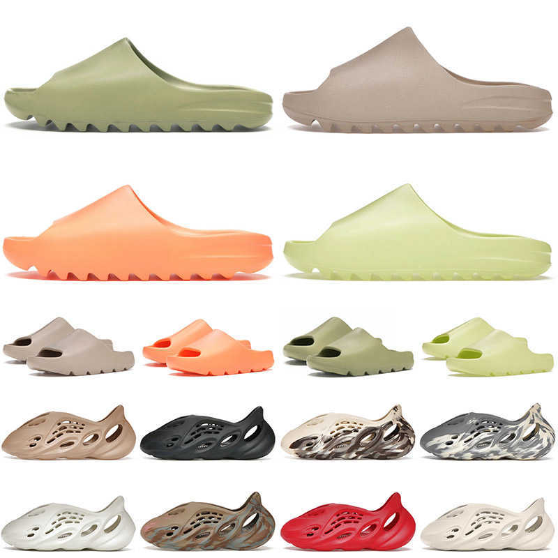 designer mens women kid slipper with box foam runner slides Enflame Orange Pure Glow Green Earth Brown Ararat Moon Gray Ochre Luxurys, Other colours
designer mens women kid slipper with box foam runner slides Enflame Orange Pure Glow Green Earth Brown Ararat Moon Gray Ochre Luxurys, Other colours