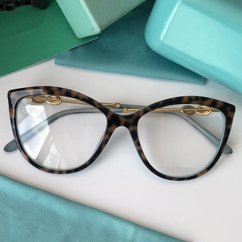 LUX Exqusite161B Frame rhinestone decoration women glasses 56 17 145 high quality plank metal for prescription eyeglasses fullset packing
LUX Exqusite161B Frame rhinestone decoration women glasses 56 17 145 high quality plank metal for prescription eyeglasses fullset packing