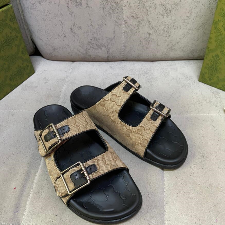 with box designer foam slippers slide woman women men for slider sliede sliders slipper sandal sandales sandel sandals pure onyx ochre bone sand sneakers
with box designer foam slippers slide woman women men for slider sliede sliders slipper sandal sandales sandel sandals pure onyx ochre bone sand sneakers