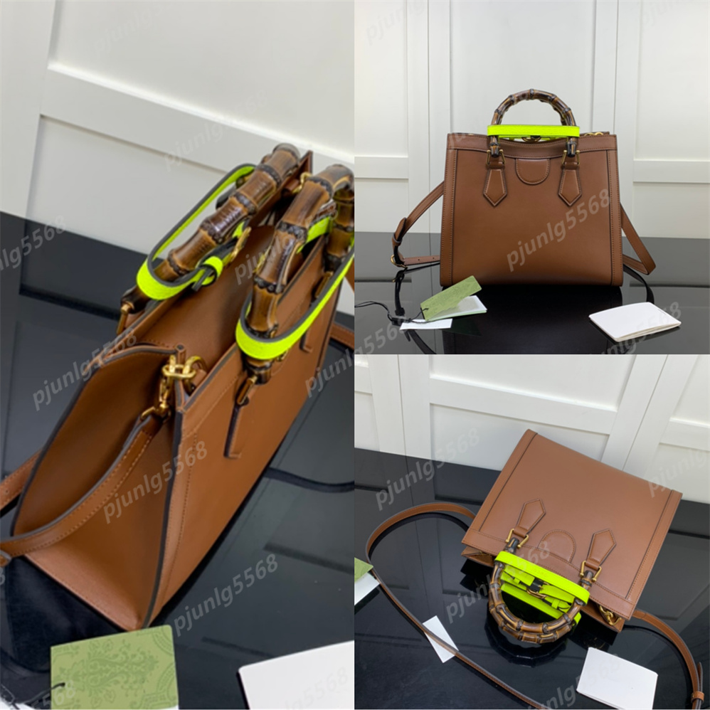 High quality leather bag Diana women's men's handbag cross border luxury designer fashion shopping wallet card pocket Handbags Shoulder Wallet, Box
High quality leather bag Diana women's men's handbag cross border luxury designer fashion shopping wallet card pocket Handbags Shoulder Wallet, Box
