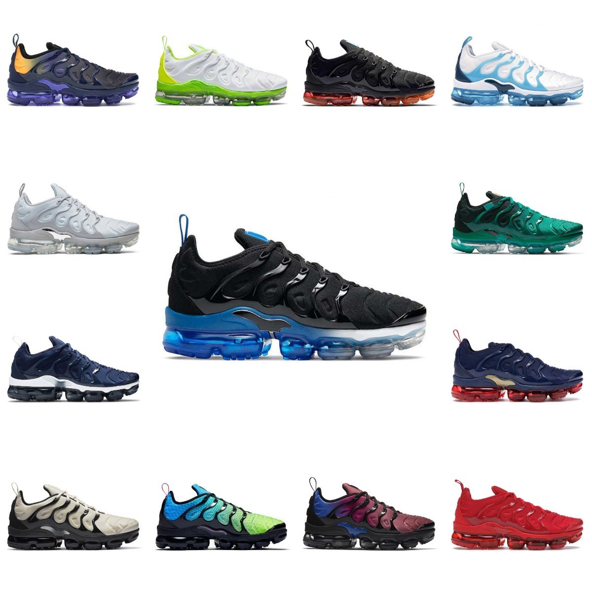2022 Tn Plus Men Women Airs Cushion Running Shoes TNS USA Triple Black Red Blue Royal Volt Griffey Astronomy Lemon Lime Light Bone Wolf Grey Designer Sports Sneakers, Please contact us
2022 Tn Plus Men Women Airs Cushion Running Shoes TNS USA Triple Black Red Blue Royal Volt Griffey Astronomy Lemon Lime Light Bone Wolf Grey Designer Sports Sneakers, Please contact us