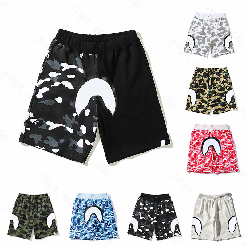 Mens Shorts Designer Womens Fashion Trend Fitness Sports Pants Short Fashion Mens Summer Gym Workout Breathable2022, 14
Mens Shorts Designer Womens Fashion Trend Fitness Sports Pants Short Fashion Mens Summer Gym Workout Breathable2022, 14