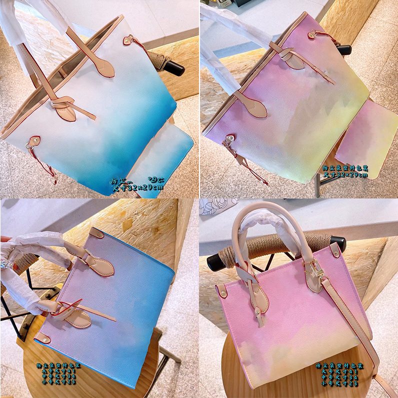 Women brand Designers handbags laptop computer bag High capacity black bags large shoulder bags Hobo Casual Tote purse shopping Beach Bags 54a191, As picture
Women brand Designers handbags laptop computer bag High capacity black bags large shoulder bags Hobo Casual Tote purse shopping Beach Bags 54a191, As picture