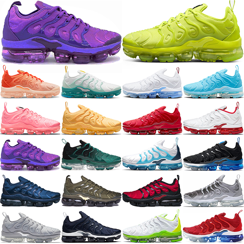 hotsale tn plus running shoes men women Tennis Ball University Blue Triple Black Coquettish Purple Yolk Bubblegum Shark tns mens trainers outdoor sports sneakers, 36-47 bleached aqua
hotsale tn plus running shoes men women Tennis Ball University Blue Triple Black Coquettish Purple Yolk Bubblegum Shark tns mens trainers outdoor sports sneakers, 36-47 bleached aqua