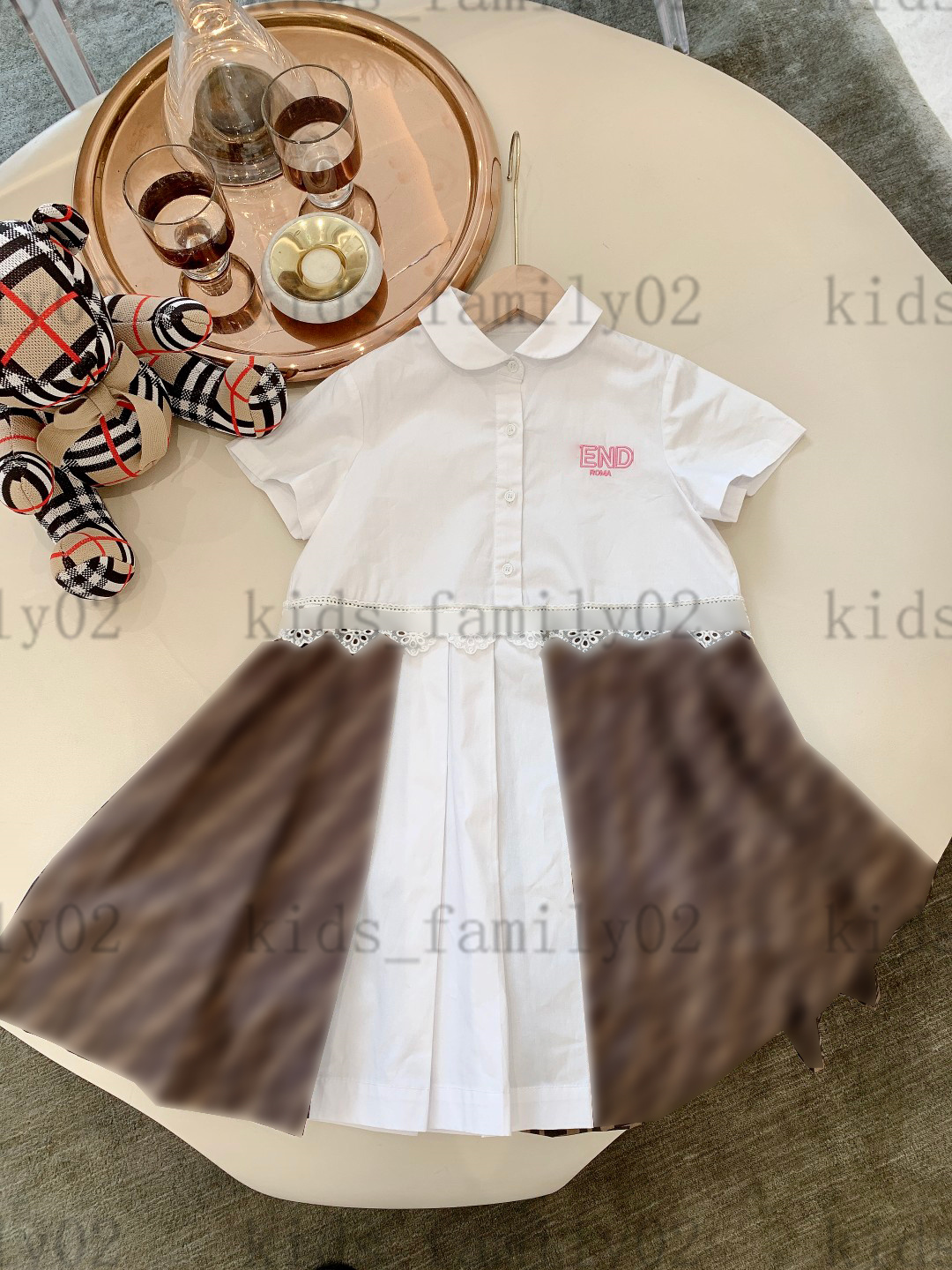 2021SS autumn new dr dresses luxury girls long sleeved princess dress winter skirt childrens brand design skirts with belt, Only for price difference
2021SS autumn new dr dresses luxury girls long sleeved princess dress winter skirt childrens brand design skirts with belt, Only for price difference