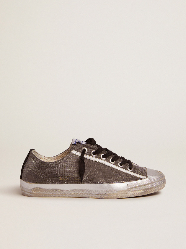 Shoes 2023 Shoes goldens Top gooseitys Shoe sneaker High mc Casual queens Dirty NEW Sneakers Designer Shoes Sneakers 12154, White
Shoes 2023 Shoes goldens Top gooseitys Shoe sneaker High mc Casual queens Dirty NEW Sneakers Designer Shoes Sneakers 12154, White
