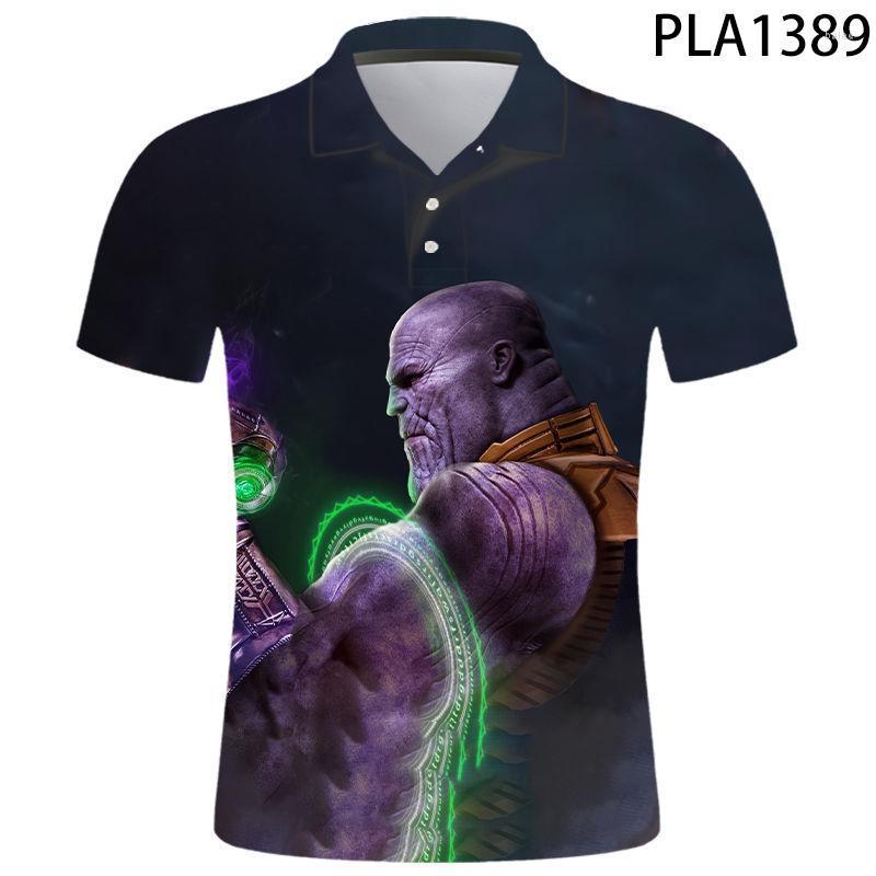 Men's Polos Summer 3D Printed Shirt Men Fashion Camisas Streetwear Casual Harajuku Hombres Short Sleeve Ropa De HombreMen's Men'sMen's, Pla1378
Men's Polos Summer 3D Printed Shirt Men Fashion Camisas Streetwear Casual Harajuku Hombres Short Sleeve Ropa De HombreMen's Men'sMen's, Pla1378