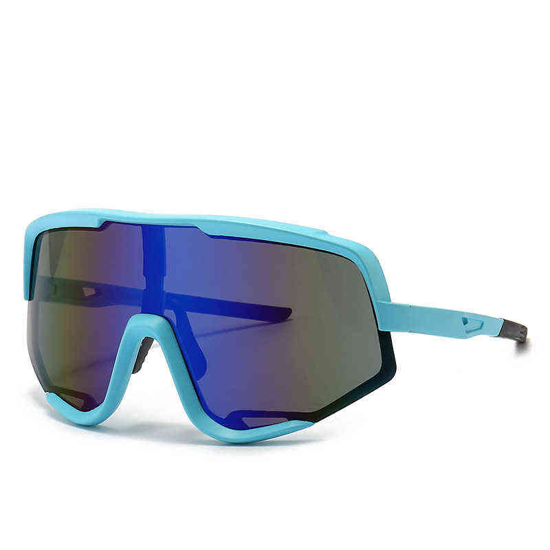 Sun glass 2022 new men's and women's fashion clip myopia sports riding protective sunglasses windproof Sunglasses
Sun glass 2022 new men's and women's fashion clip myopia sports riding protective sunglasses windproof Sunglasses