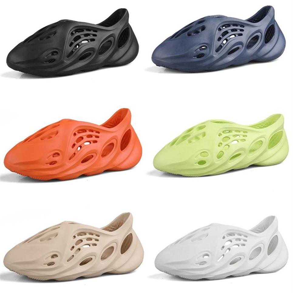 Summer Casual Shoes 44 Men Sandals Soft Mesh Couple Beach Slippers Men Swimming Sandal Foam Runners Comfort Flip-flops Slipper271r230c, Orange
Summer Casual Shoes 44 Men Sandals Soft Mesh Couple Beach Slippers Men Swimming Sandal Foam Runners Comfort Flip-flops Slipper271r230c, Orange