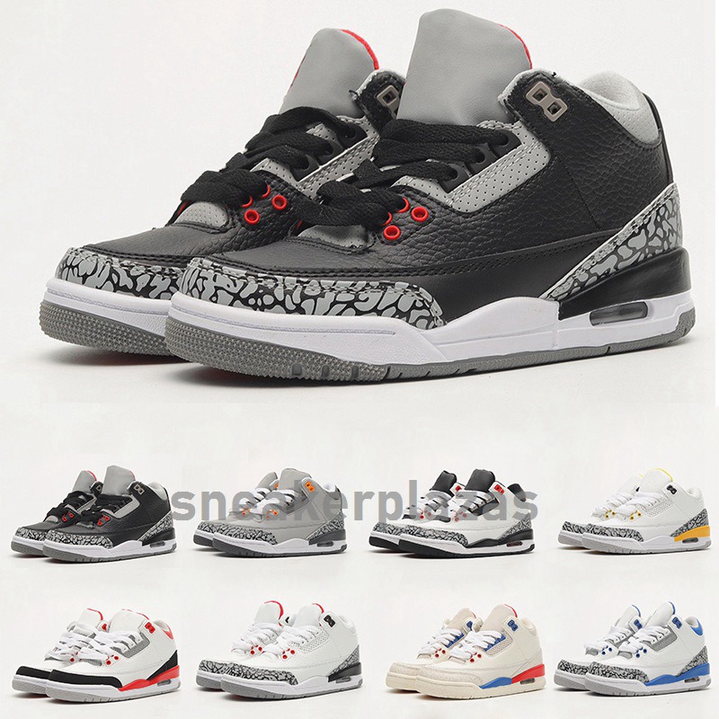 Kid Shoes Racer Blu… - image