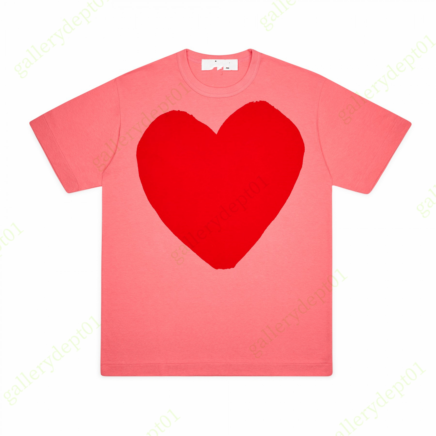 mens tshirt designer shirts clothes couple models t Sports graphic tees cotton t-shirt hip hop fun print shirt digital direct QSN4, Style no. 8
mens tshirt designer shirts clothes couple models t Sports graphic tees cotton t-shirt hip hop fun print shirt digital direct QSN4, Style no. 8