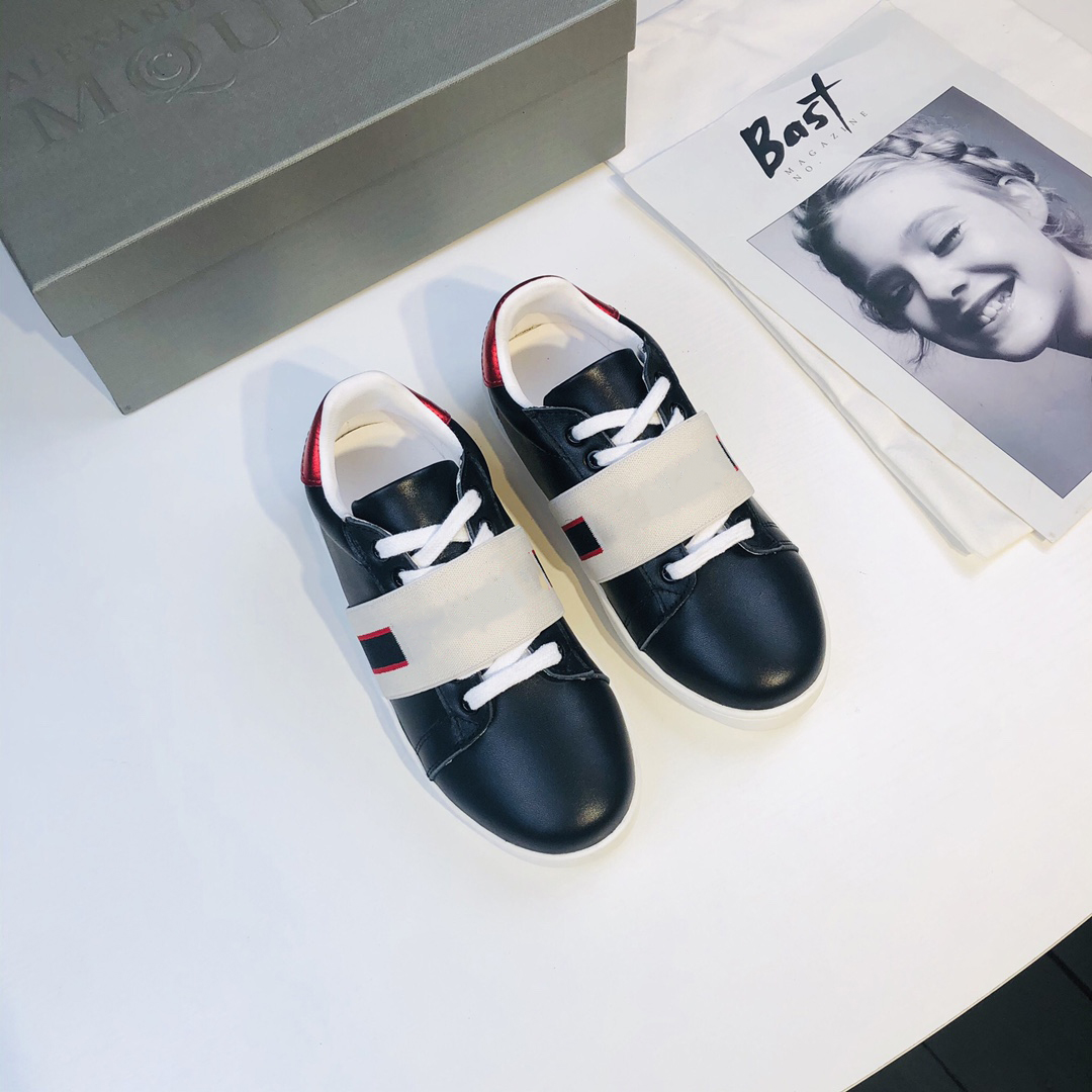 KIDS Sneakers Top Luxury quality Children Shoes Boys and Girls Fashion Leather Comfortable Casual Running Shoe, 3 no box
KIDS Sneakers Top Luxury quality Children Shoes Boys and Girls Fashion Leather Comfortable Casual Running Shoe, 3 no box