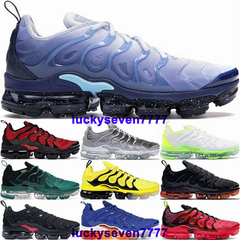Mens Sneakers Casual Shoes size 14 AirVapor Air Vapores Max Plus Women Eur 48 Tn Black Us14 White Trainers size 13 Runnings 47 Gray Green Us 14 Athletic Zapatos
Mens Sneakers Casual Shoes size 14 AirVapor Air Vapores Max Plus Women Eur 48 Tn Black Us14 White Trainers size 13 Runnings 47 Gray Green Us 14 Athletic Zapatos