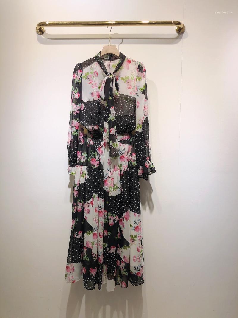 Skirts 2022 Summer Clothes Women Fashion Bow Shirt Black Outfit Sexy Transparent Stunning Maxi Skirt Set
Skirts 2022 Summer Clothes Women Fashion Bow Shirt Black Outfit Sexy Transparent Stunning Maxi Skirt Set