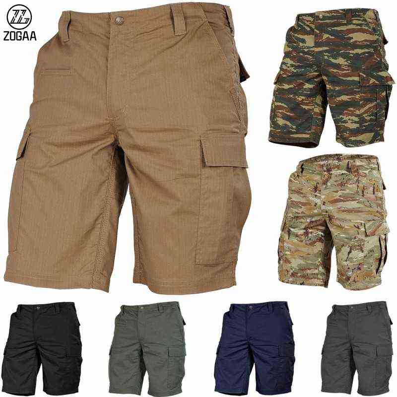 Mens Short Pentagon BDU 2.0 Tactical Military Army Cargo Hiking Combat Camo Shorts NEW H220724, Packing bag
Mens Short Pentagon BDU 2.0 Tactical Military Army Cargo Hiking Combat Camo Shorts NEW H220724, Packing bag
