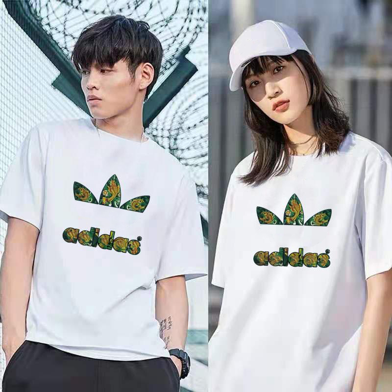 Cotton Tees Designer T-Shirts fashion T-shirt Mens unisex t-shirts design T shirts black tshirt and white tee Summer shirt with tag 4XL #T84
Cotton Tees Designer T-Shirts fashion T-shirt Mens unisex t-shirts design T shirts black tshirt and white tee Summer shirt with tag 4XL #T84
