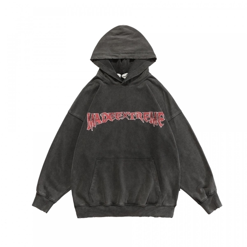 Dark men's hip hop oversized hoodie graphic print streetwear pullover sweatshirt Harajuku casual cotton hooded jacket 220402
Dark men's hip hop oversized hoodie graphic print streetwear pullover sweatshirt Harajuku casual cotton hooded jacket 220402