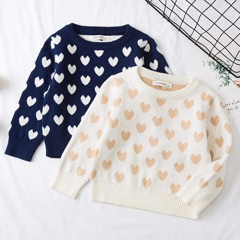 Cardigan Spring Autumn Baby Boys Girls Knitted Sweaters Loving Heart Pattern Kids Clothing SweaterCardigan, Yellow
Cardigan Spring Autumn Baby Boys Girls Knitted Sweaters Loving Heart Pattern Kids Clothing SweaterCardigan, Yellow
