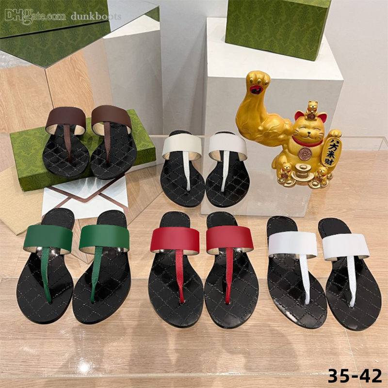 Men Women Leather Slipper Sandals Flip Flops Designer Slide Shoes Luxury Slides Ace Bee Summer Fashion Wide Flat Slippers With Thick Sandal, I need look other product
Men Women Leather Slipper Sandals Flip Flops Designer Slide Shoes Luxury Slides Ace Bee Summer Fashion Wide Flat Slippers With Thick Sandal, I need look other product