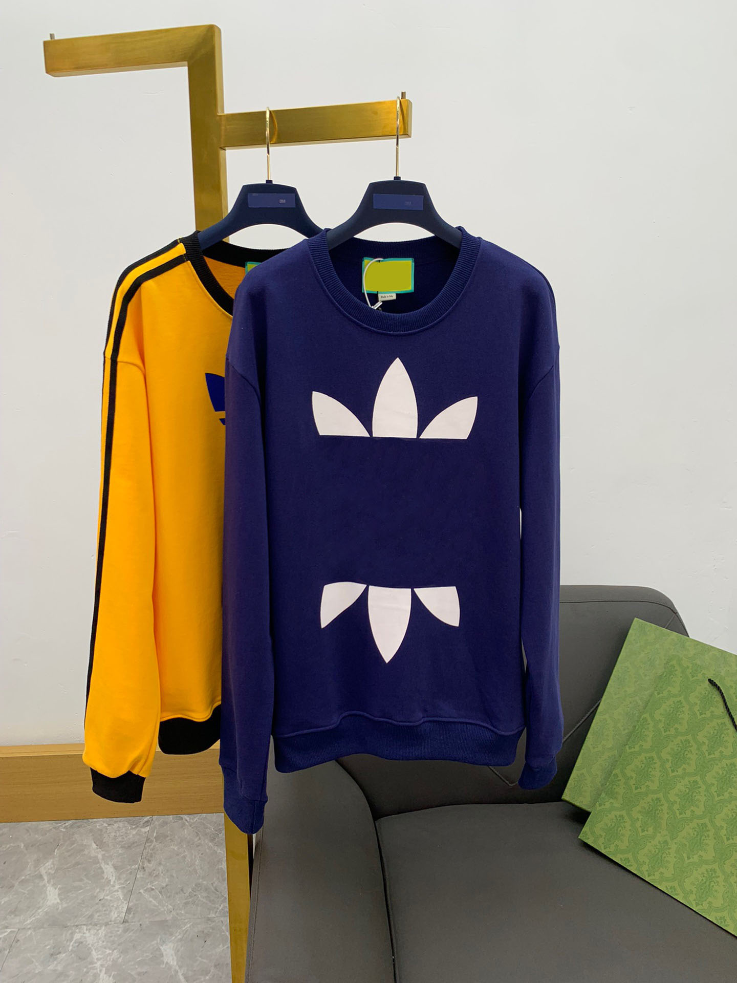 Men's Plus Tees & Polos Round neck embroidered and printed polar style summer wear with street pure cotton Plus Size ew3t
Men's Plus Tees & Polos Round neck embroidered and printed polar style summer wear with street pure cotton Plus Size ew3t