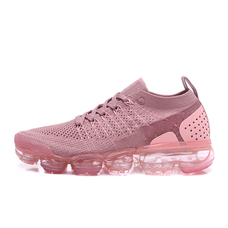 Pillows vip payment link 65 dollors about Customized Products Everyday Products Slippers Socks Sports Shoes 002, Size 36-47
Pillows vip payment link 65 dollors about Customized Products Everyday Products Slippers Socks Sports Shoes 002, Size 36-47