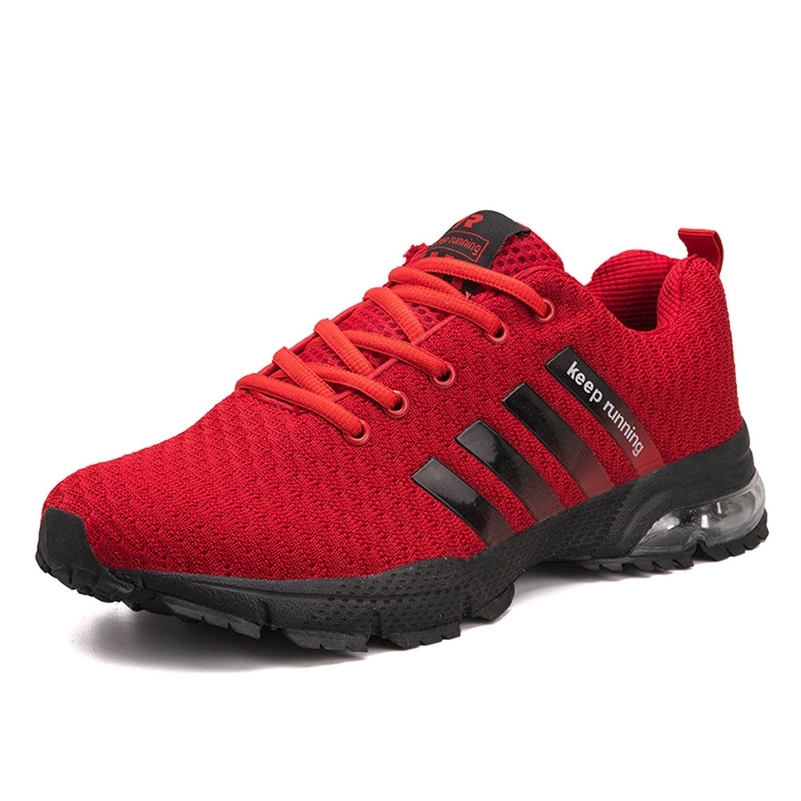 Height Increasing Shoes Men Casual Air CushionShoes Breathable Outdoor Sports Shoes Walking Jogging Sneakers Comfortable Athletic Training Footwear 220826, Blue
Height Increasing Shoes Men Casual Air CushionShoes Breathable Outdoor Sports Shoes Walking Jogging Sneakers Comfortable Athletic Training Footwear 220826, Blue