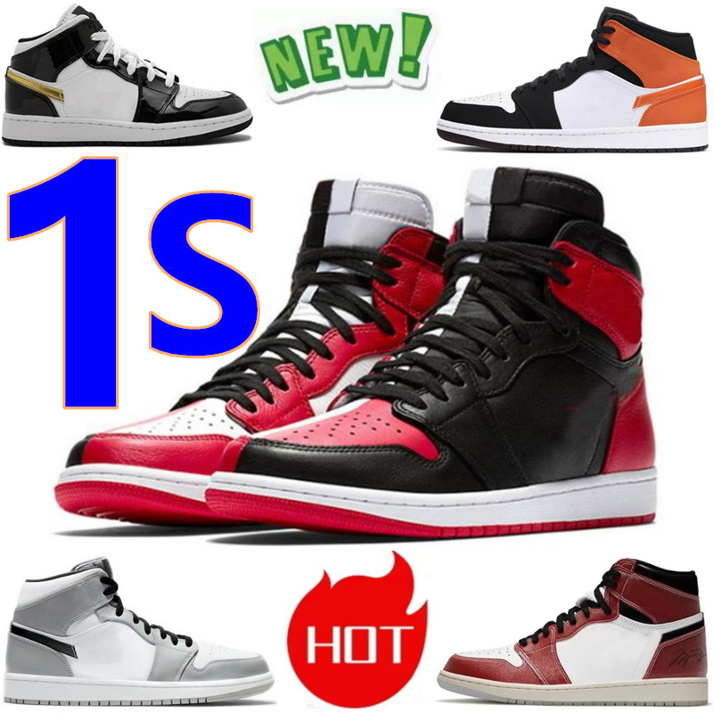 Homage 1s High Basketball Shoes Mens Womens Sneakers Top 3 Heirloom Gorge Green Grey Fog Elephant Toe 1 Low Hologram New Emerald Phantom Light Olive Luxury Trainers, 1s hand crafted
Homage 1s High Basketball Shoes Mens Womens Sneakers Top 3 Heirloom Gorge Green Grey Fog Elephant Toe 1 Low Hologram New Emerald Phantom Light Olive Luxury Trainers, 1s hand crafted