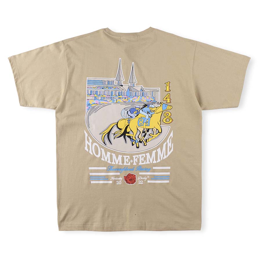 Khaki T Shirt Tee Men Women High quality Vintage Printed Cotton Short Sleeve T-shirt Tops Tees
Khaki T Shirt Tee Men Women High quality Vintage Printed Cotton Short Sleeve T-shirt Tops Tees