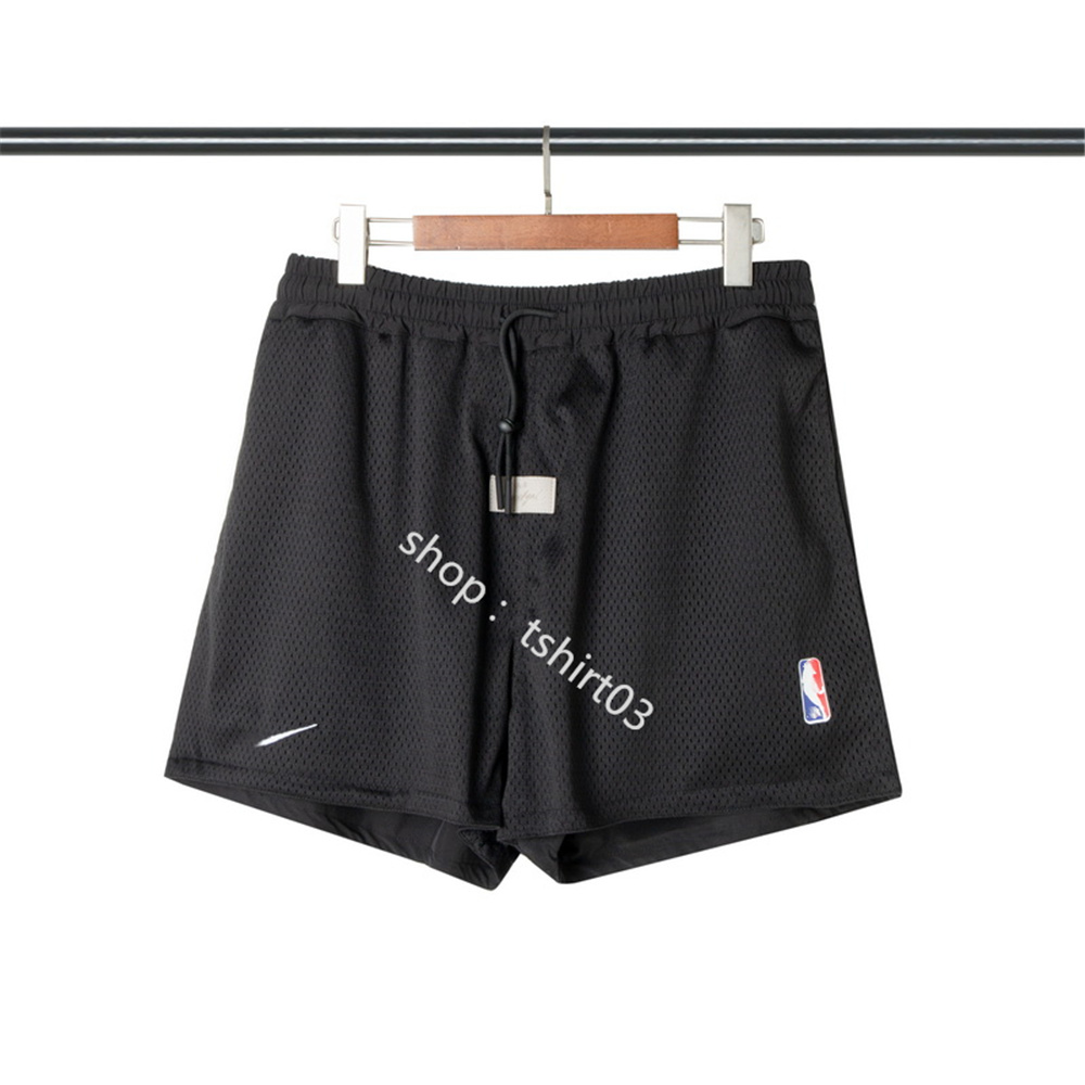 mens men designer shorts swim short Tech fleece quick-drying inaka power camouflage Luminous beach striped casual pants Anti-Pilling Breathable sports IZAR, Style no.2
mens men designer shorts swim short Tech fleece quick-drying inaka power camouflage Luminous beach striped casual pants Anti-Pilling Breathable sports IZAR, Style no.2