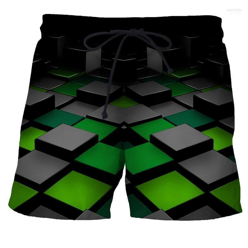 Men' Shorts Diamonds Pattern Streetwear Men' Drawstring Cool 3D Printing Loose Man Summer Casual Pants ComfortableMen' Naom22, 0734-
Men' Shorts Diamonds Pattern Streetwear Men' Drawstring Cool 3D Printing Loose Man Summer Casual Pants ComfortableMen' Naom22, 0734-