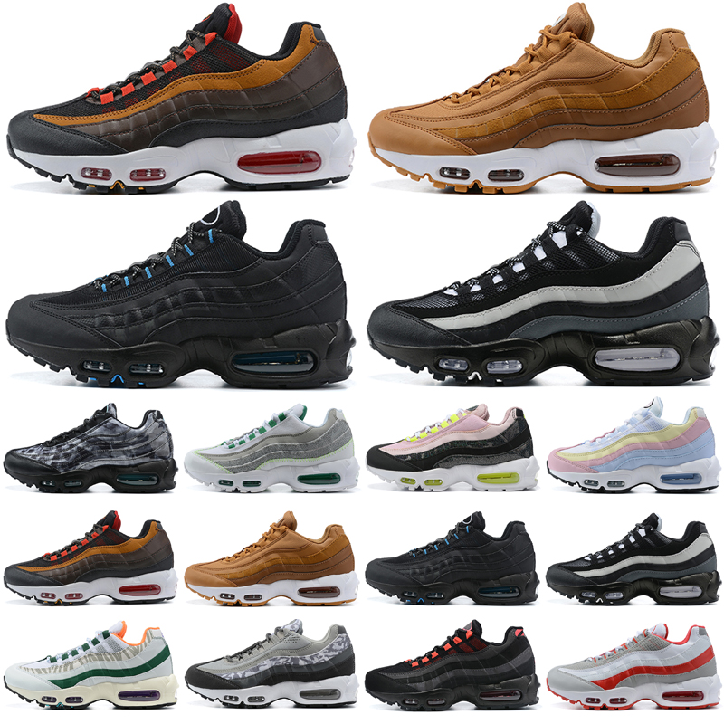 2022 Men Women Running Shoes Huarache Racer Top Quality Bordeaux Dark Driftwood Triple White Black Neon Women Plant Color Laser Fuchsia Mens OG Trainers US 12, As photo 39
2022 Men Women Running Shoes Huarache Racer Top Quality Bordeaux Dark Driftwood Triple White Black Neon Women Plant Color Laser Fuchsia Mens OG Trainers US 12, As photo 39