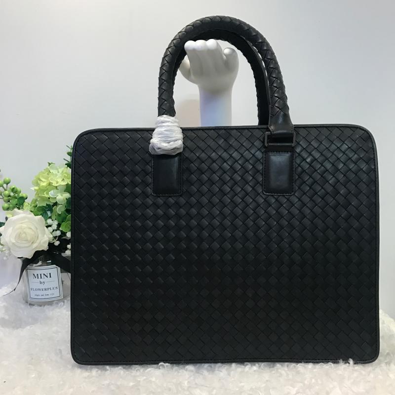 Briefcases Handbag Men Briefcase Leather Bag Office Bags Cowhide Business Affairs File Pack Weave Pattern Genuine LeatherBriefcases, Black
Briefcases Handbag Men Briefcase Leather Bag Office Bags Cowhide Business Affairs File Pack Weave Pattern Genuine LeatherBriefcases, Black