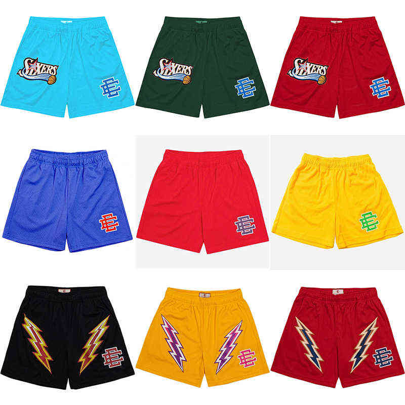 2022 New Summer Eric Emmanuel Mens Running Shorts Sport Fitness Quick Dry Workout Pants Gym Shorts X220714, Apricot kernel pill
2022 New Summer Eric Emmanuel Mens Running Shorts Sport Fitness Quick Dry Workout Pants Gym Shorts X220714, Apricot kernel pill