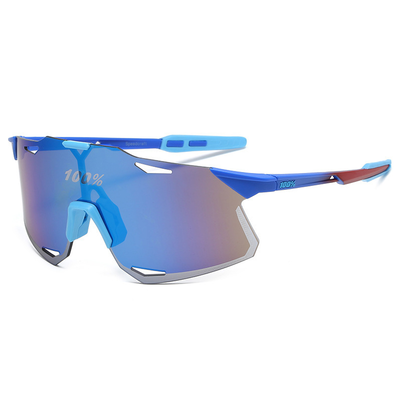 style outdoor glasses 100S5 mountain road bike riding sunglasses ultra light cycling 220624
style outdoor glasses 100S5 mountain road bike riding sunglasses ultra light cycling 220624