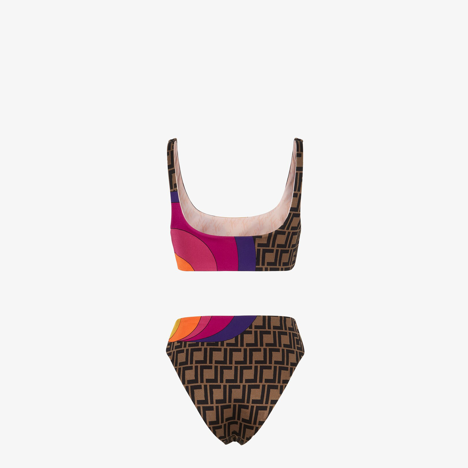 Designer Bikinis Womens 2023SS Swimsuits Set Beach Bathing Two piece set bikini Wind Swimwears High Quality Female Classical Swimwear
Designer Bikinis Womens 2023SS Swimsuits Set Beach Bathing Two piece set bikini Wind Swimwears High Quality Female Classical Swimwear