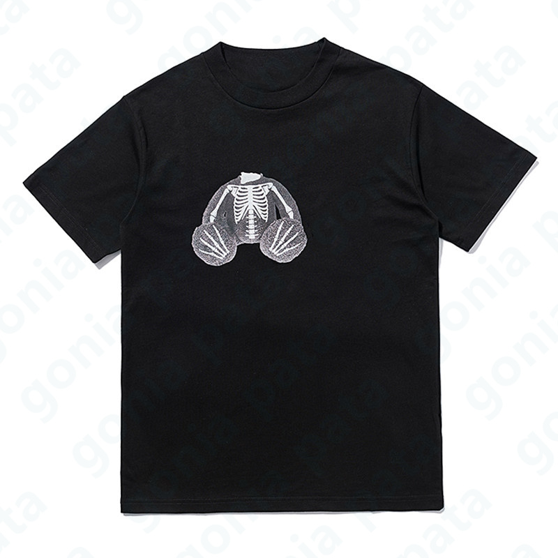Mens t Shirts Designers Summer Loose Tees Fashion Man s Casual Luxurys Clothing Street Shorts Sleeve Clothes Women Tshirts Size Vid1, White+classic bear
Mens t Shirts Designers Summer Loose Tees Fashion Man s Casual Luxurys Clothing Street Shorts Sleeve Clothes Women Tshirts Size Vid1, White+classic bear