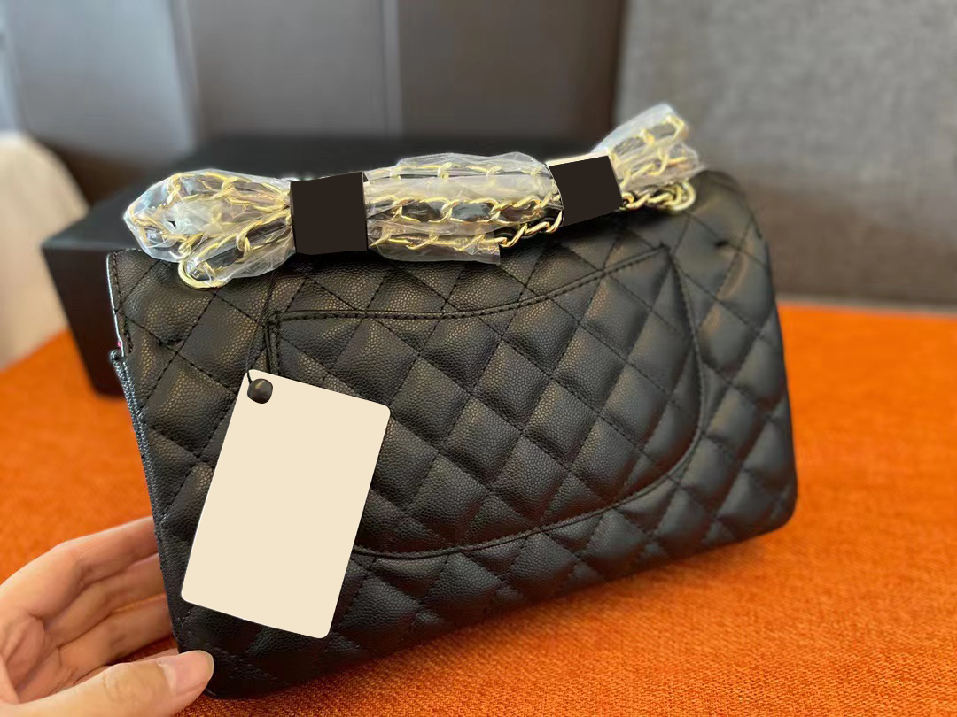 Designer Handbag Shoulder Chain Bag Clutch Flap Totes Bags Wallet Check Velour Solid Hasp Waist Square Stripes Women Luxury Handbags, White sheepskin
Designer Handbag Shoulder Chain Bag Clutch Flap Totes Bags Wallet Check Velour Solid Hasp Waist Square Stripes Women Luxury Handbags, White sheepskin