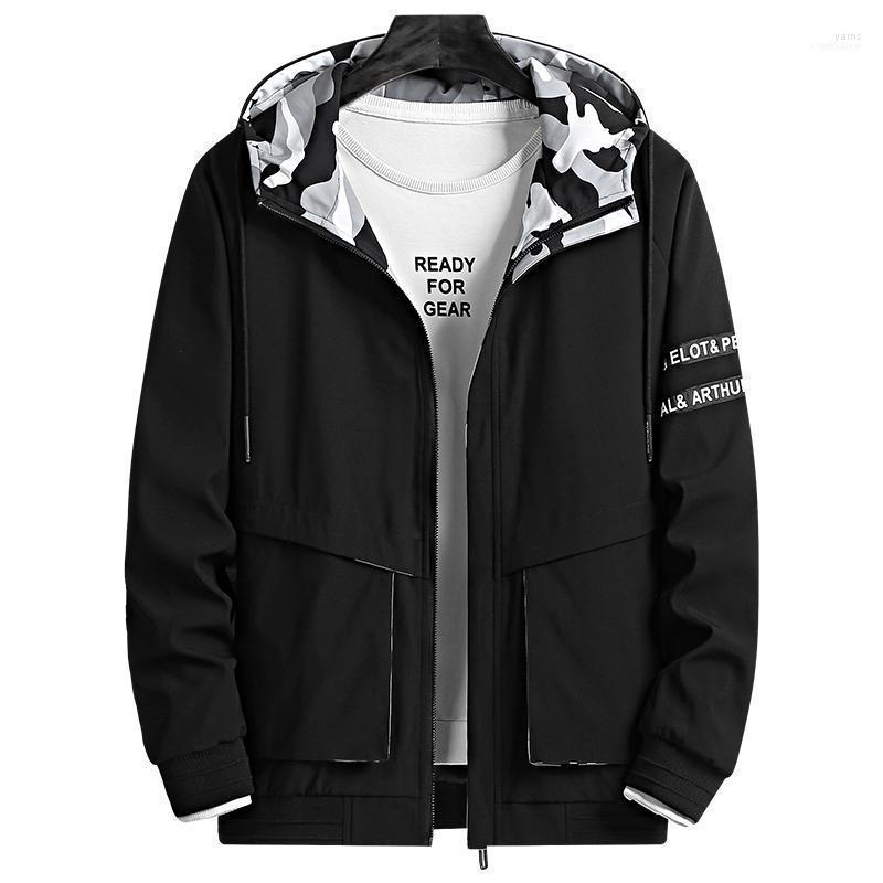 Men's Jackets Outerwear Coat Plus Size Loose Casual Plush Heavy Tooling Black Jacket Autumn Clothes Slim Clothing 2022 GG50jk1
Men's Jackets Outerwear Coat Plus Size Loose Casual Plush Heavy Tooling Black Jacket Autumn Clothes Slim Clothing 2022 GG50jk1