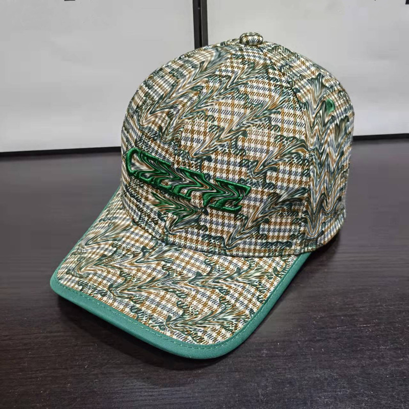 2022 Luxurys Letter Baseball Cap Woman Caps Man empty embroidery Sun Hats Fashion Leisure Design Block Hat 12 Colors Embroidered Washed Sunscreen pretty
2022 Luxurys Letter Baseball Cap Woman Caps Man empty embroidery Sun Hats Fashion Leisure Design Block Hat 12 Colors Embroidered Washed Sunscreen pretty