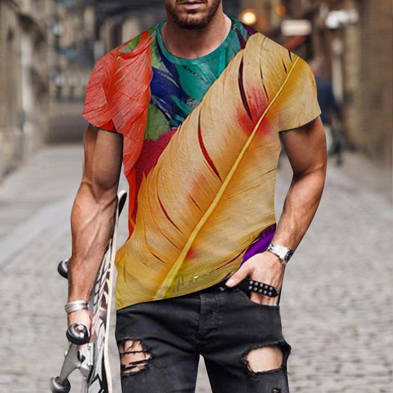 Men's T-Shirts Cotton Graphic Tee Men Mens Summer Fashion Casual 3D Digital Print T Shirt Running Mock Turtleneck Long SleeveMen's, Black
Men's T-Shirts Cotton Graphic Tee Men Mens Summer Fashion Casual 3D Digital Print T Shirt Running Mock Turtleneck Long SleeveMen's, Black