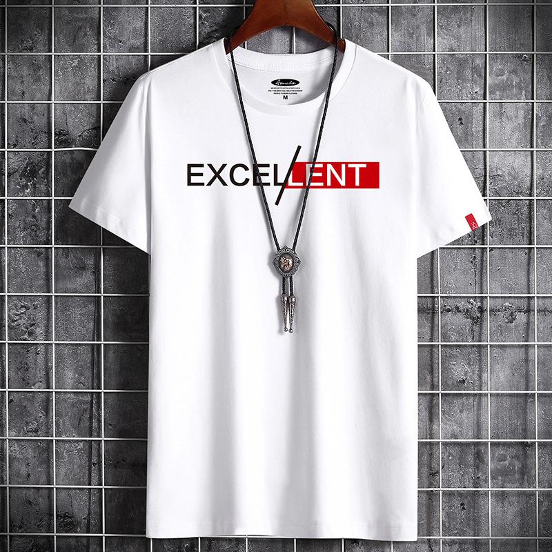 Men' T-Shirts Shirt For Men Clothing 2022 Est Fitness White Anime O Neck Man T-shirt Male Oversized -6XL Goth PunkMen, Orange 
Men' T-Shirts Shirt For Men Clothing 2022 Est Fitness White Anime O Neck Man T-shirt Male Oversized -6XL Goth PunkMen, Orange
