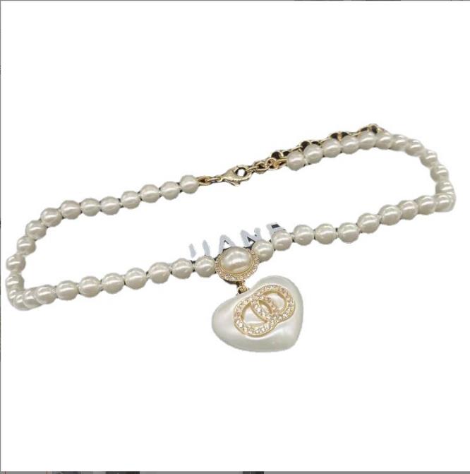 11-12mm South Seas Peacock Green Pearl Necklace 18inch 14k Gold Clasp