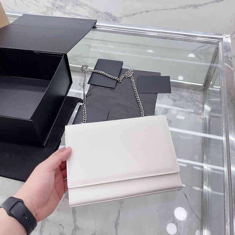 Evening Bags Women Fashion Shoulder Designer Ladies Hotsale Handbags Casual Party Clutches 0506, Ys050618
Evening Bags Women Fashion Shoulder Designer Ladies Hotsale Handbags Casual Party Clutches 0506, Ys050618