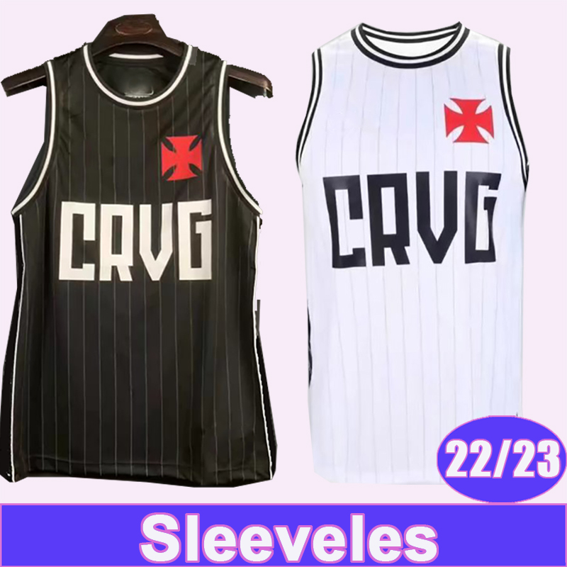 22 23 Vasco Da Gama RANIEL G. PEC Mens Soccer Jerseys JUNINHO GETULIO Black White Football Shirt Short Sleeveless Vest Adult Uniforms, Bx9490 22 23 black vest
22 23 Vasco Da Gama RANIEL G. PEC Mens Soccer Jerseys JUNINHO GETULIO Black White Football Shirt Short Sleeveless Vest Adult Uniforms, Bx9490 22 23 black vest