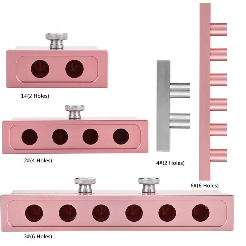 Makeup Brushes 2/4/6 Holes 12.1mm DIY Lipstick Mold Aluminum Alloy Lip Rouge Lipbalm Making Tool Fill Mould Dual Uses Rose GoldMakeup Brushe
Makeup Brushes 2/4/6 Holes 12.1mm DIY Lipstick Mold Aluminum Alloy Lip Rouge Lipbalm Making Tool Fill Mould Dual Uses Rose GoldMakeup Brushe