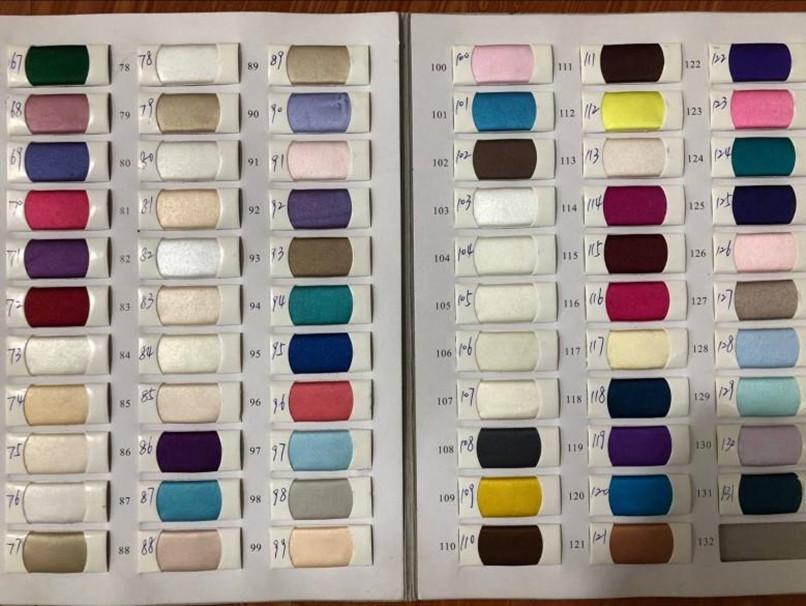 New Plus Size Arabic Aso Ebi Red Mermaid Lace Prom Dresses Beaded Sheer Neck Velvet Evening Formal Party Second Reception Gowns Dress