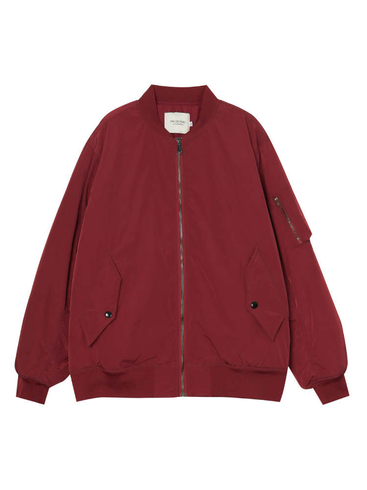 2022 Autumn Women Baseball Jackets Oversize Casual Solid Zipper Loose Bomber Coat Female Outwear Tops Chaqueta Mujer, Black
2022 Autumn Women Baseball Jackets Oversize Casual Solid Zipper Loose Bomber Coat Female Outwear Tops Chaqueta Mujer, Black